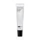 PCA Skin C&E Advanced with Hexylresorcinol and Silymarin - 1 oz (PCA21188) PCA Skin C&E Advanced with Hexylresorcinol and Silymarin - 1 oz (PCA21188)